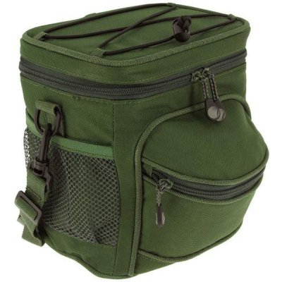 Ngt XPR Insulated Cooler Bag – Hledejceny.cz