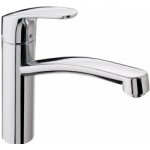 Hansgrohe Focus 31806000 – Sleviste.cz