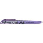 Pilot 4136 Frixion Light fialový – Hledejceny.cz