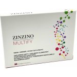 Zinzino MULTIFY 60 žvýkacích tablet – Hledejceny.cz