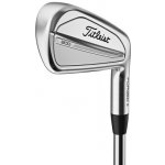 Titleist T200 II – Zboží Dáma