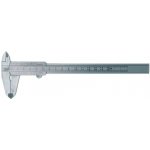 FESTA Měřidlo posuvné 150 mm – Zbozi.Blesk.cz