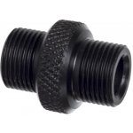 SWING + JQ | Šroubení propojka Röchling SWING – Hledejceny.cz