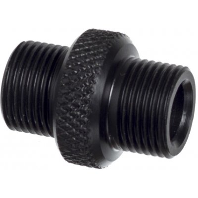 SWING + JQ | Šroubení propojka Röchling SWING – Hledejceny.cz