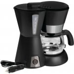 Lampa L 97131 – Hledejceny.cz