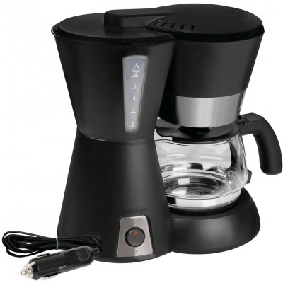 Lampa L 97131 – Hledejceny.cz