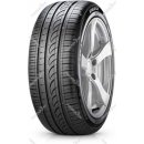 Formula Energy 185/55 R15 86H