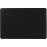 Podložka na stôl DURABLE čierna 40x53 cm – Hledejceny.cz
