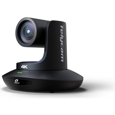 TelyCam Vision+ 4KN 12X – Zboží Živě