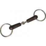 FEELING Udidlo potažené gumou lomené – Zboží Dáma