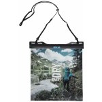 Silva Field Compass 12 – Zboží Dáma