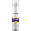 Pantene ProV Perfect Volume lak na vlasy ultra silné zpevnění 250 ml