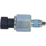 MAXGEAR Spínač, světlo zpátečky 50-0596 – Hledejceny.cz