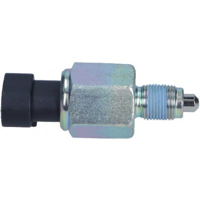 MAXGEAR Spínač, světlo zpátečky 50-0596 – Hledejceny.cz