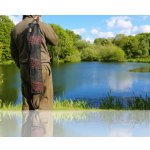 Trakker sak na boilies Air Dry Tower – Zbozi.Blesk.cz