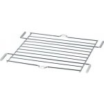 Severin ND 4640-048 – Hledejceny.cz