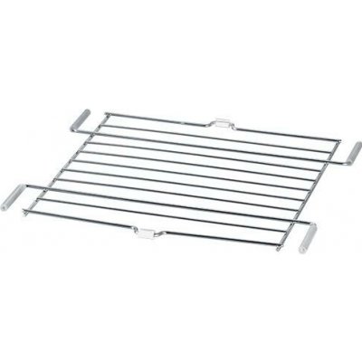 Severin ND 4640-048 – Hledejceny.cz