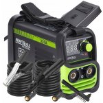 Kraft & Dele KD1783 – Hledejceny.cz