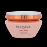 Kérastase Discipline Maskeratine maska 200 ml – Zboží Mobilmania