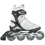 Powerslide D1 Pure – Zbozi.Blesk.cz