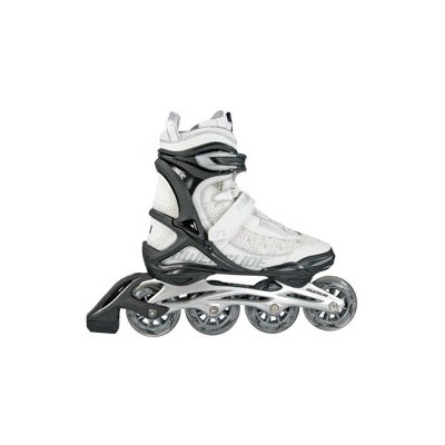 Powerslide D1 Pure – Zbozi.Blesk.cz