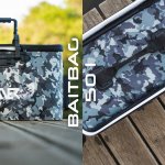 Vagner Taška Baitbag – Zboží Dáma