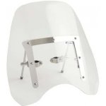 Puig Chopper 0854W čirá | Zboží Auto