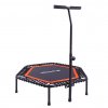 Trampolíny Sportago Whee jumping 117 cm