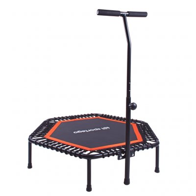 Sportago Whee jumping 117 cm – Zboží Mobilmania