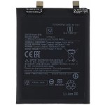 Xiaomi BP46 – Zboží Živě Xiaomi BP46 – Zboží Živě