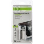 Electrolux E6HUB102 – Zboží Mobilmania