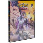 Ultra Pro Pokémon TCG Paldea Evolved A5 Album – Sleviste.cz