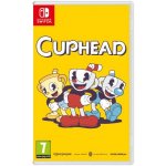 Cuphead (Limited Edition) – Zbozi.Blesk.cz