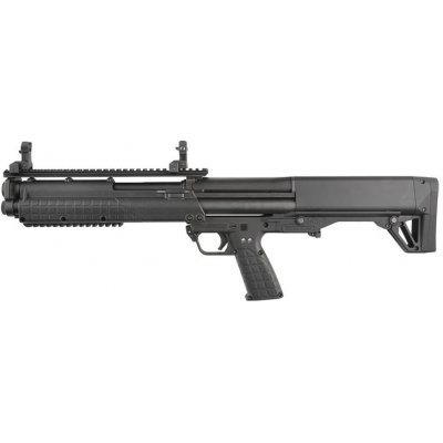 Tokyo Marui TM GNB KSG 3/6 ran plynová – Sleviste.cz