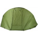 Giants Fishing Druhý Plášť Luxury Overwrap 2 Man – Hledejceny.cz