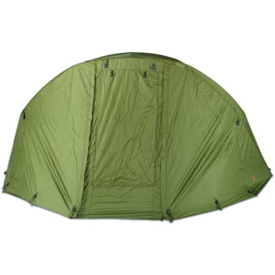 Giants Fishing Druhý Plášť Luxury Overwrap 2 Man – Hledejceny.cz