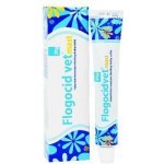 Flogocid Vet mast 20 g – Hledejceny.cz