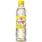 Ottogi Mihyang víno na vaření 900ml – Sleviste.cz