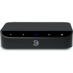 Bluesound Node NANO – Zboží Živě