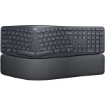 Logitech Ergo K860 920-010108_CZ – Zboží Mobilmania