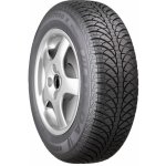 Fulda Kristall Montero 3 155/65 R14 75T