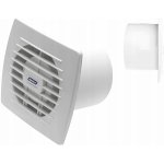 Kanlux Cyklon EOL 100 HT – Sleviste.cz