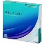 Alcon Precision1 for Astigmatism 90 čoček – Zboží Dáma Alcon Precision1 for Astigmatism 90 čoček – Zboží Dáma