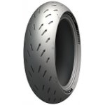 Michelin Power GP 200/55 R17 (78W ) – Zbozi.Blesk.cz
