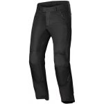 Alpinestars C-1 AIR černé | Zboží Auto