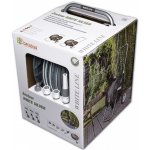BRADAS 1/2", 20m WL-W2B20 WHITE SILVER PLUS – Hledejceny.cz