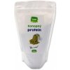 Proteiny Cann Konopný protein 250 g