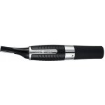 Koenic KNT 122 – Zboží Mobilmania