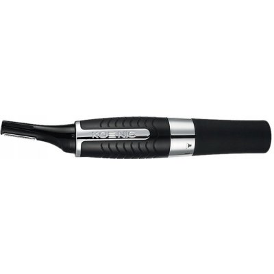 Koenic KNT 122 – Zboží Mobilmania