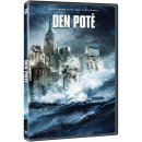 Den poté